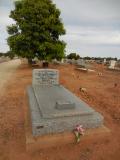 image of grave number 558276